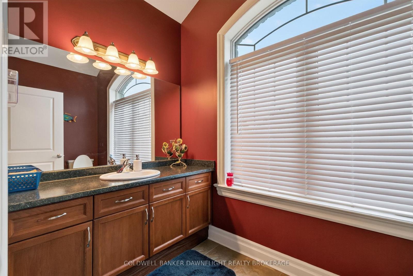 19 Conrad Drive, Bluewater, Ontario  N0M 2T0 - Photo 38 - X13752580