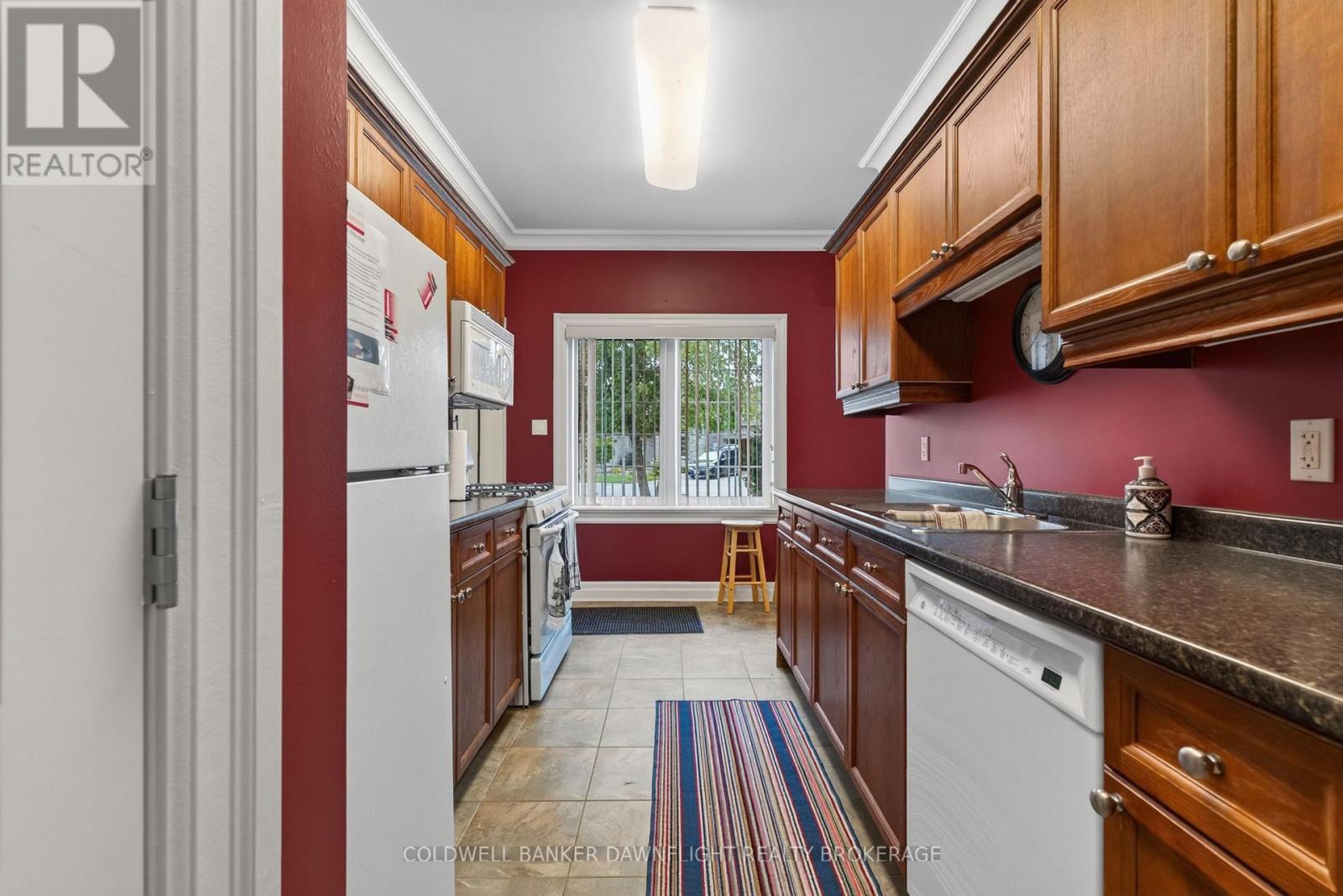 19 Conrad Drive, Bluewater, Ontario  N0M 2T0 - Photo 39 - X13752580