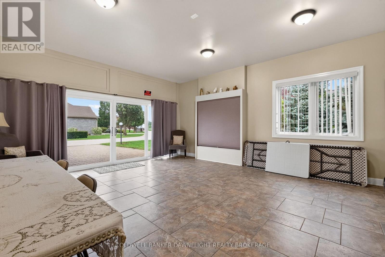 19 Conrad Drive, Bluewater, Ontario  N0M 2T0 - Photo 40 - X13752580