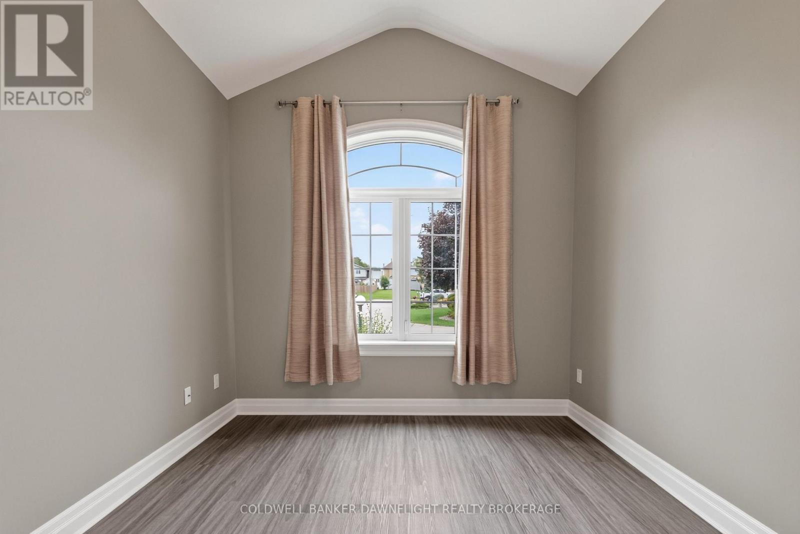 19 Conrad Drive, Bluewater, Ontario  N0M 2T0 - Photo 8 - X13752580