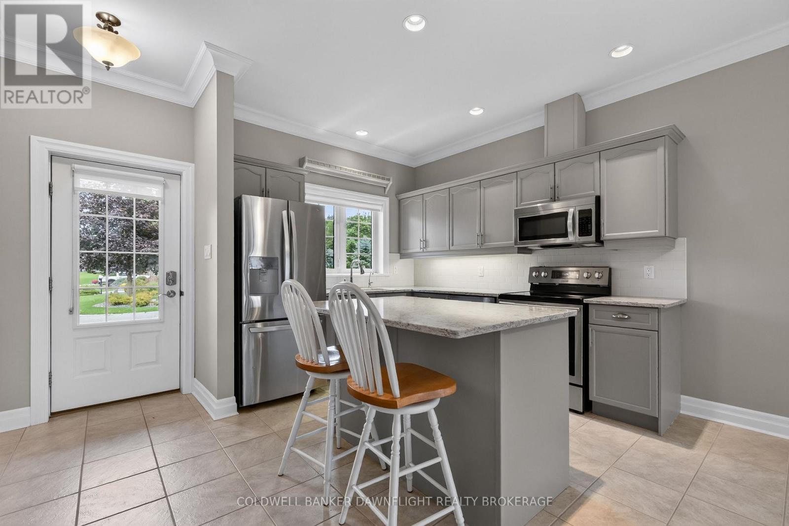 19 Conrad Drive, Bluewater, Ontario  N0M 2T0 - Photo 9 - X13752580