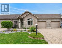 19 CONRAD DRIVE, Bluewater, Ontario