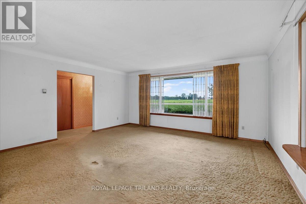 6097 Egremont Drive, Middlesex Centre, Ontario  N0L 1R0 - Photo 10 - X13752612