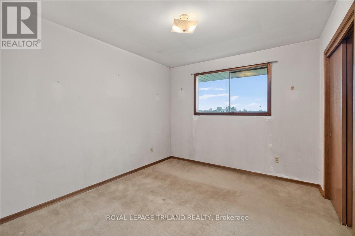 6097 Egremont Drive, Middlesex Centre, Ontario  N0L 1R0 - Photo 14 - X13752612