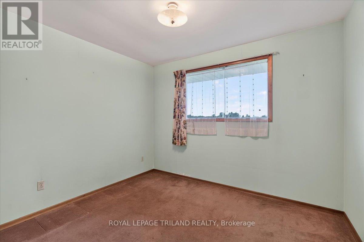 6097 Egremont Drive, Middlesex Centre, Ontario  N0L 1R0 - Photo 19 - X13752612