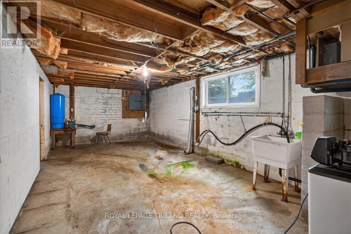 6097 Egremont Drive, Middlesex Centre, Ontario  N0L 1R0 - Photo 25 - X13752612