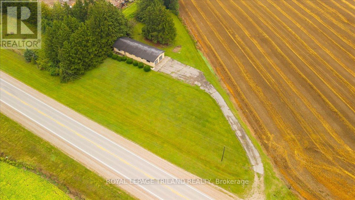 6097 Egremont Drive, Middlesex Centre, Ontario  N0L 1R0 - Photo 29 - X13752612