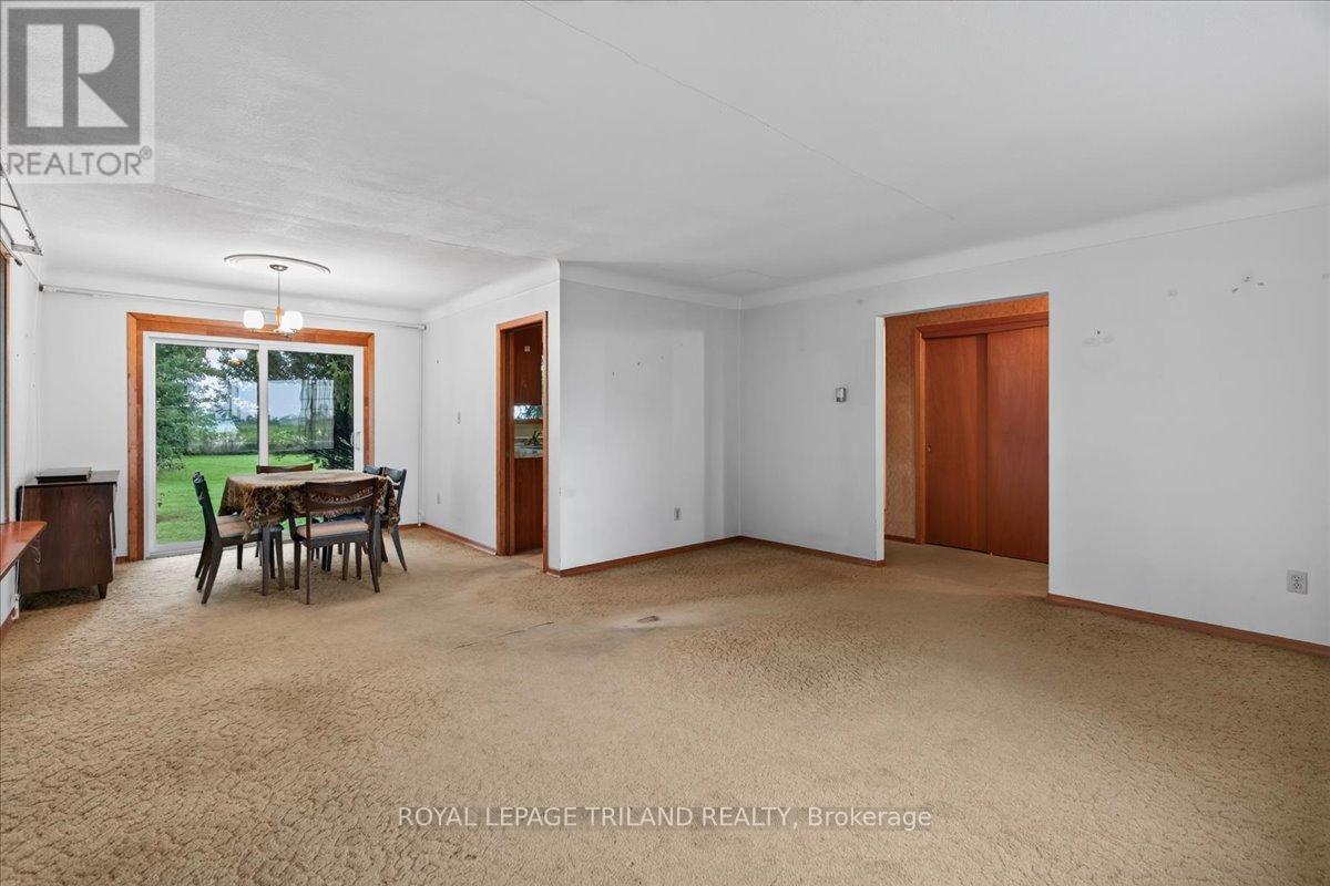 6097 Egremont Drive, Middlesex Centre, Ontario  N0L 1R0 - Photo 7 - X13752612