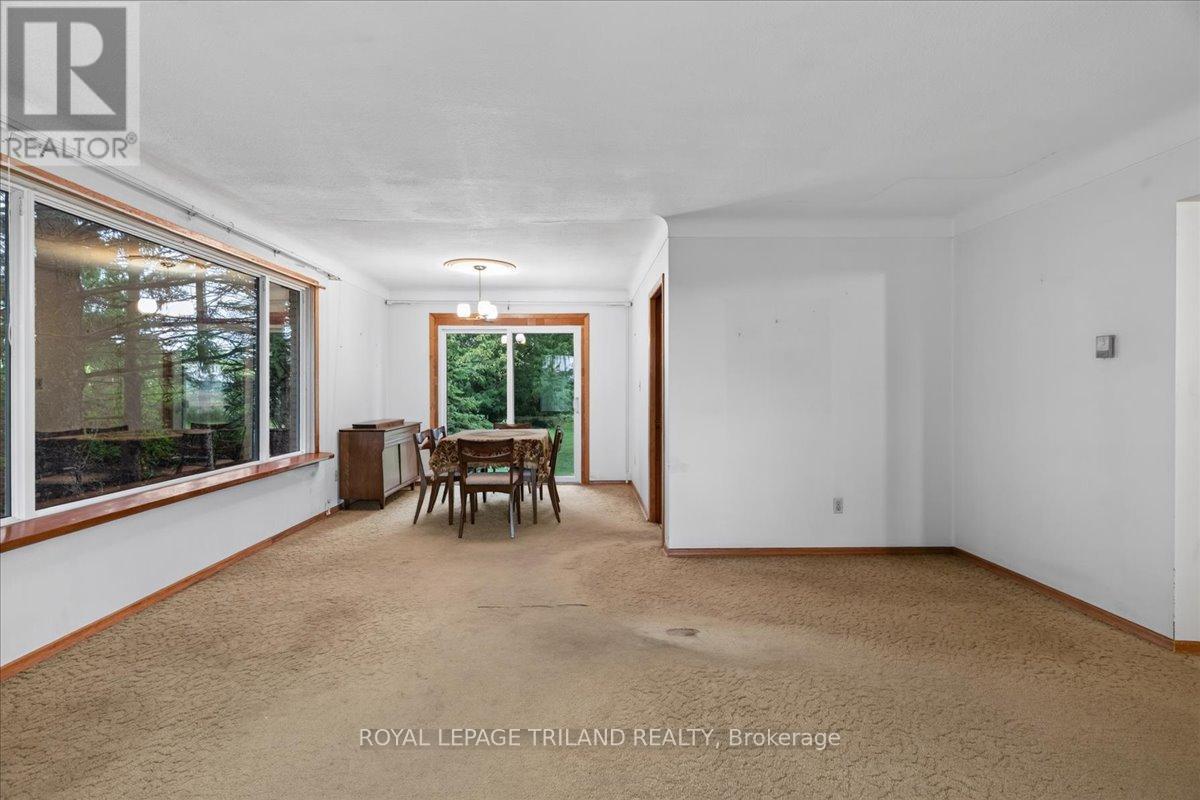 6097 Egremont Drive, Middlesex Centre, Ontario  N0L 1R0 - Photo 8 - X13752612