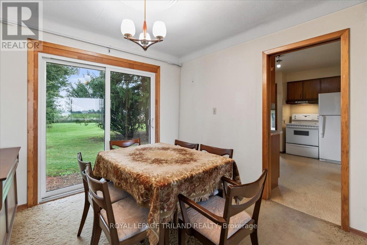 6097 Egremont Drive, Middlesex Centre, Ontario  N0L 1R0 - Photo 9 - X13752612
