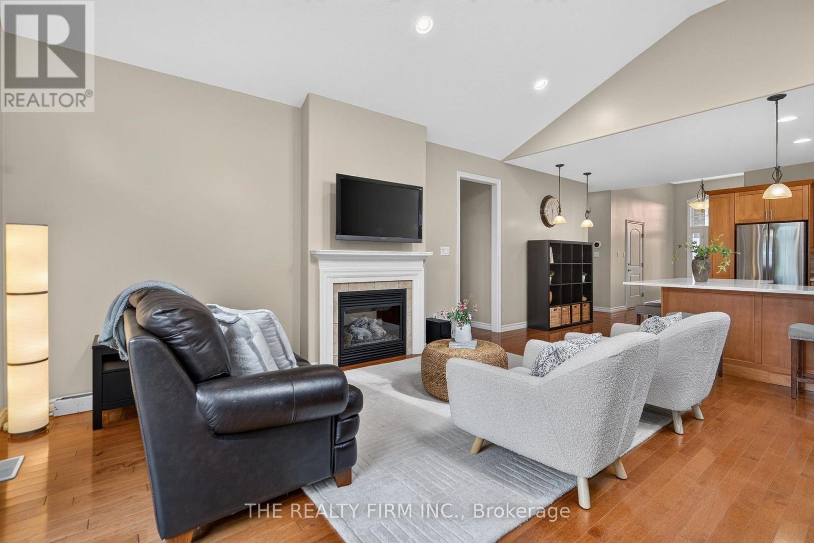46 Ashwood Crescent, Middlesex Centre, Ontario  N0M 2A0 - Photo 13 - X13752656