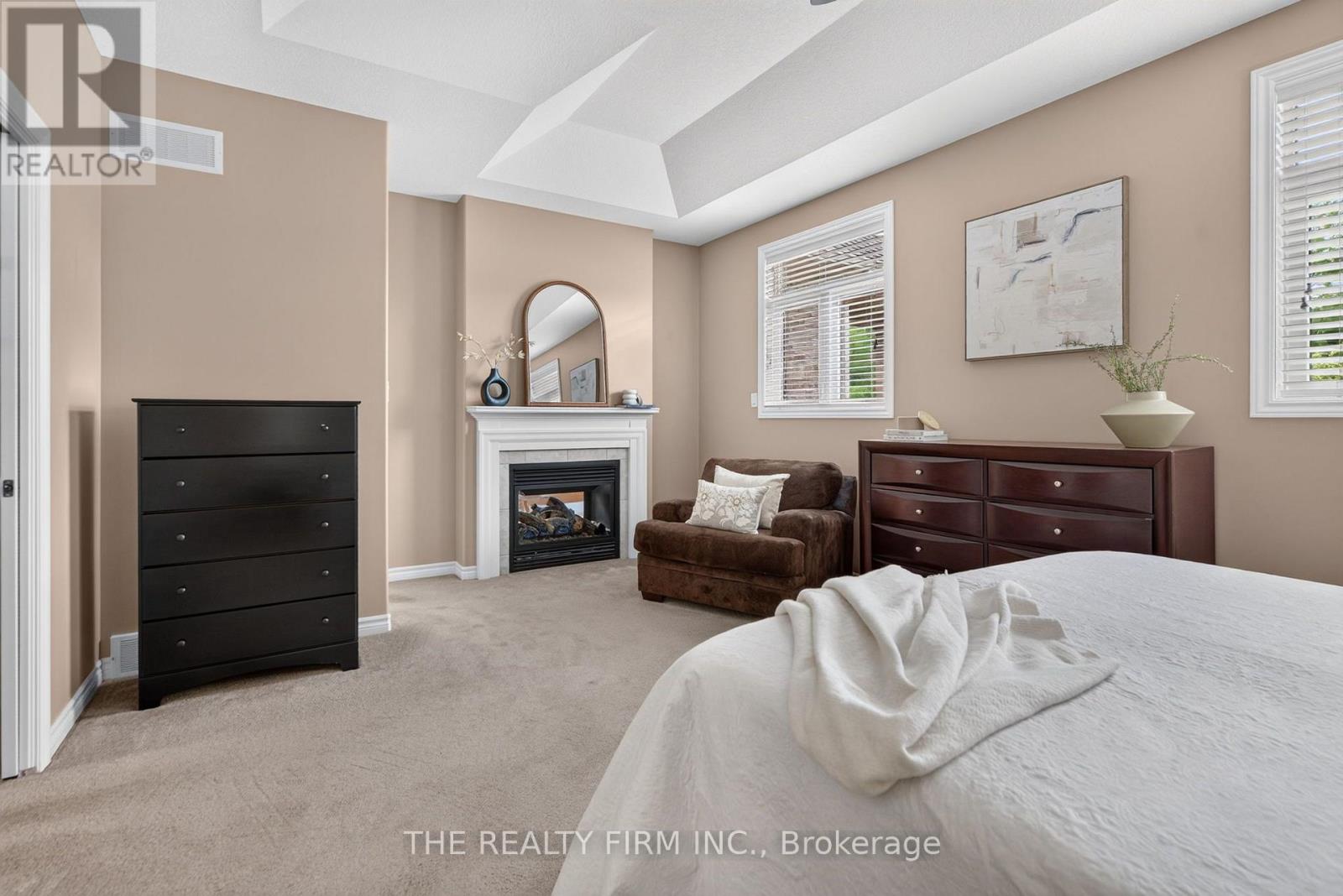 46 Ashwood Crescent, Middlesex Centre, Ontario  N0M 2A0 - Photo 15 - X13752656