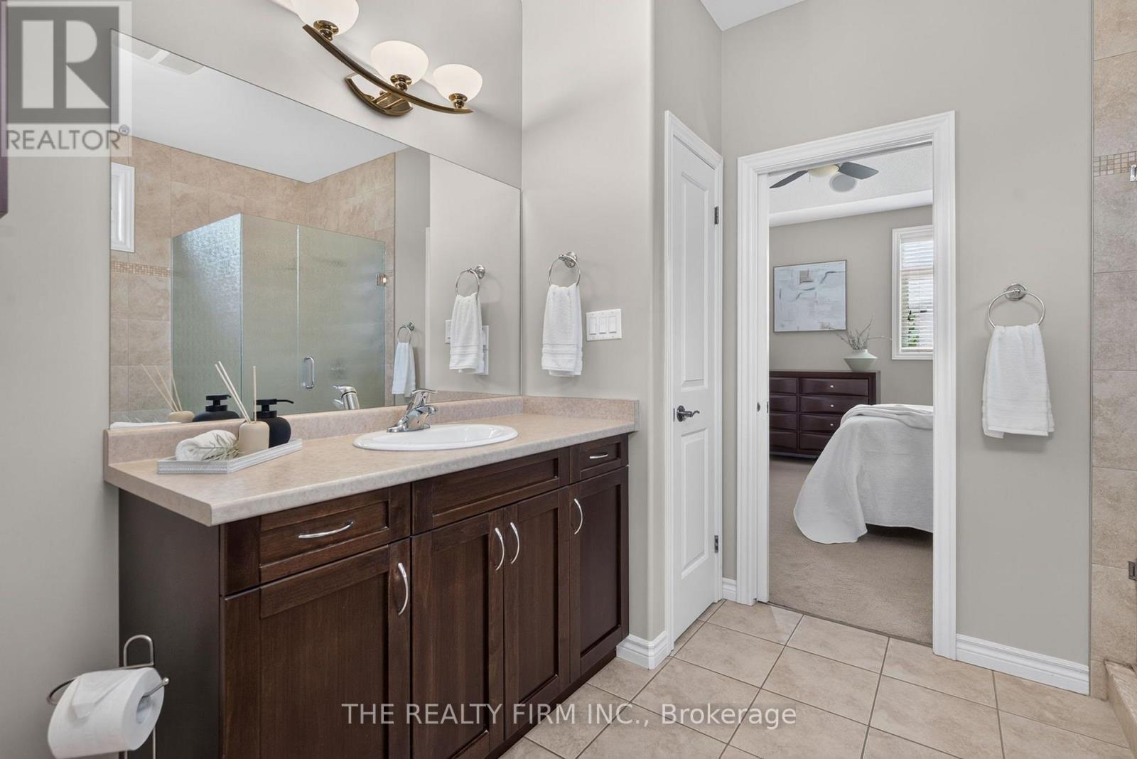 46 Ashwood Crescent, Middlesex Centre, Ontario  N0M 2A0 - Photo 17 - X13752656