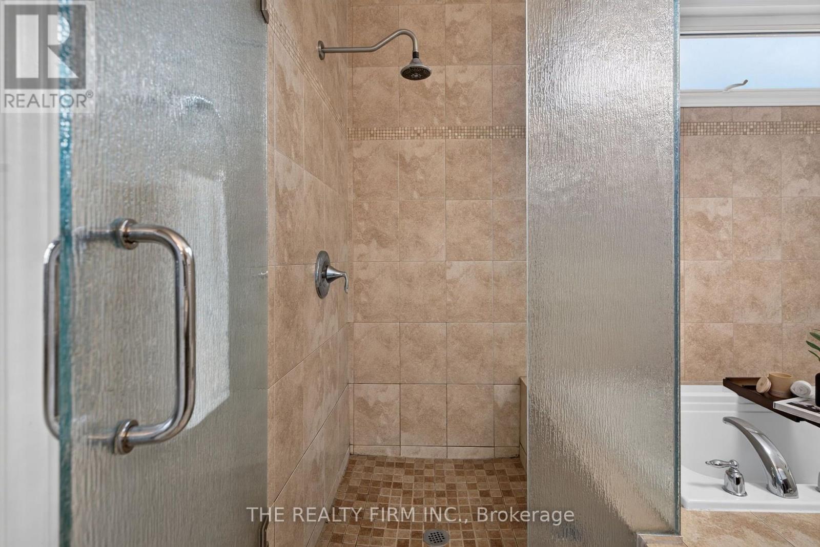 46 Ashwood Crescent, Middlesex Centre, Ontario  N0M 2A0 - Photo 19 - X13752656