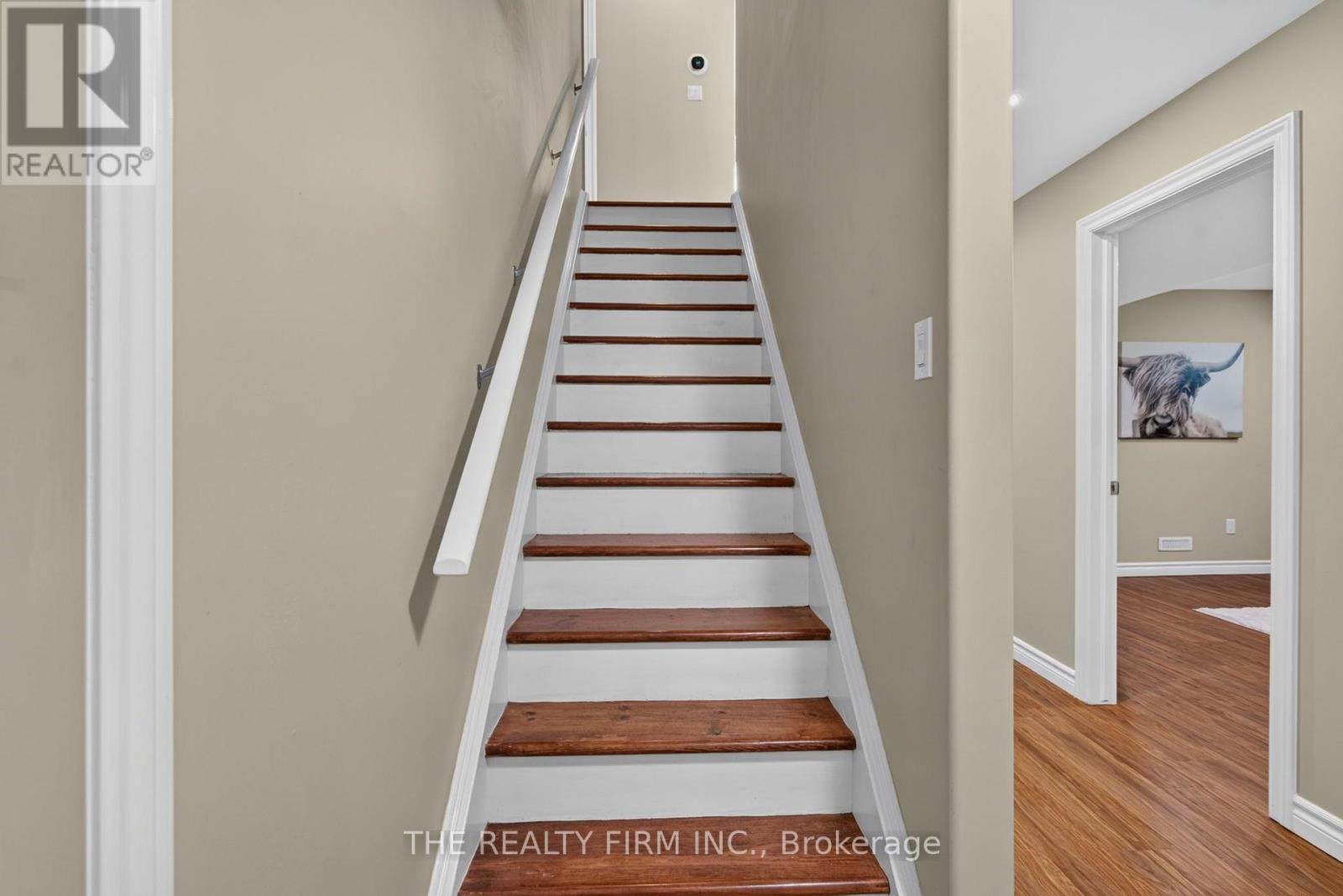 46 Ashwood Crescent, Middlesex Centre, Ontario  N0M 2A0 - Photo 21 - X13752656