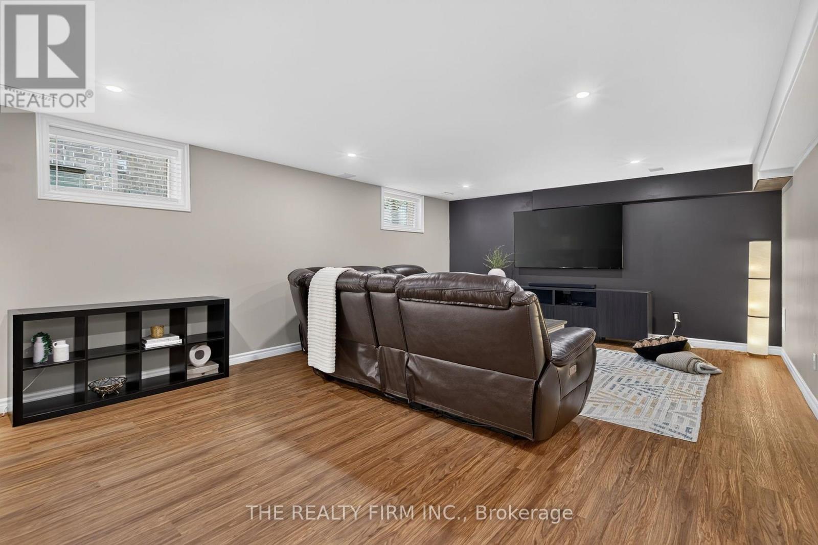 46 Ashwood Crescent, Middlesex Centre, Ontario  N0M 2A0 - Photo 22 - X13752656