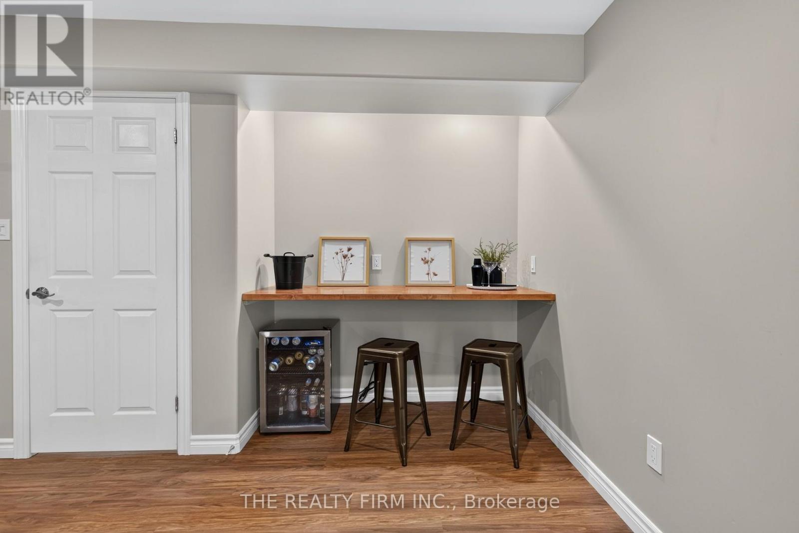 46 Ashwood Crescent, Middlesex Centre, Ontario  N0M 2A0 - Photo 24 - X13752656