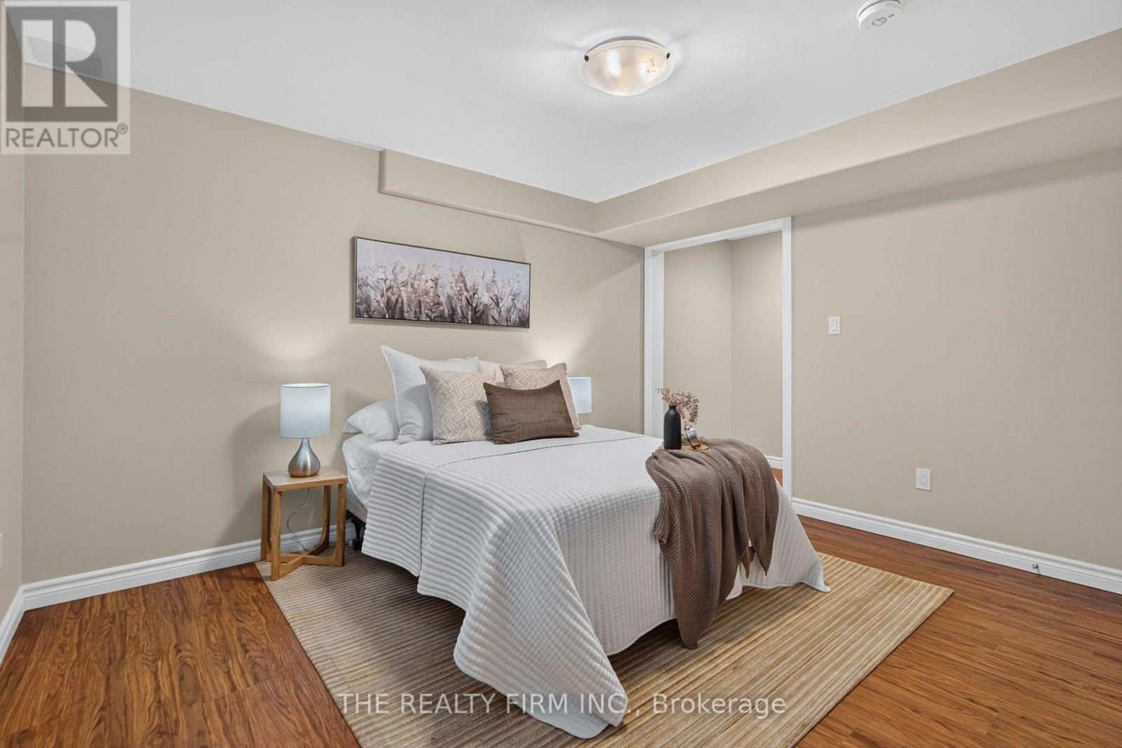 46 Ashwood Crescent, Middlesex Centre, Ontario  N0M 2A0 - Photo 26 - X13752656
