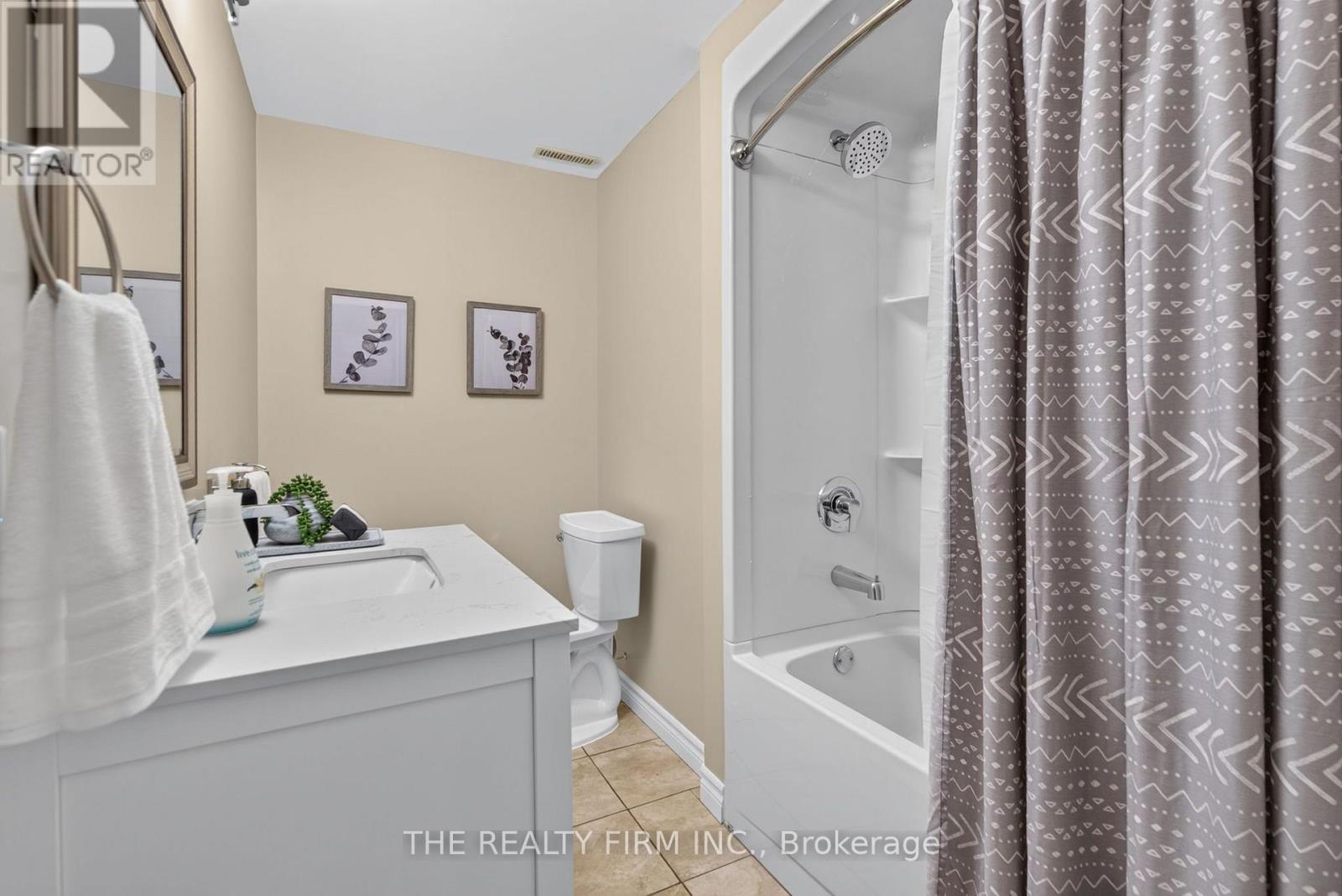 46 Ashwood Crescent, Middlesex Centre, Ontario  N0M 2A0 - Photo 28 - X13752656
