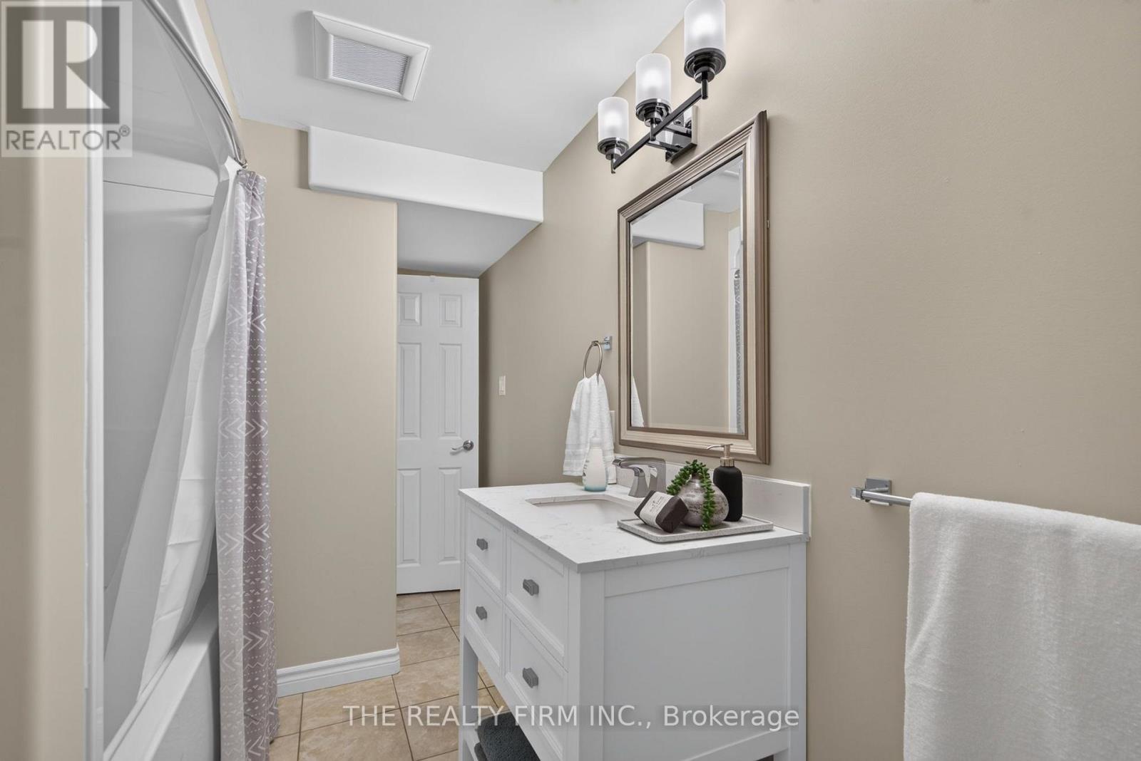 46 Ashwood Crescent, Middlesex Centre, Ontario  N0M 2A0 - Photo 29 - X13752656