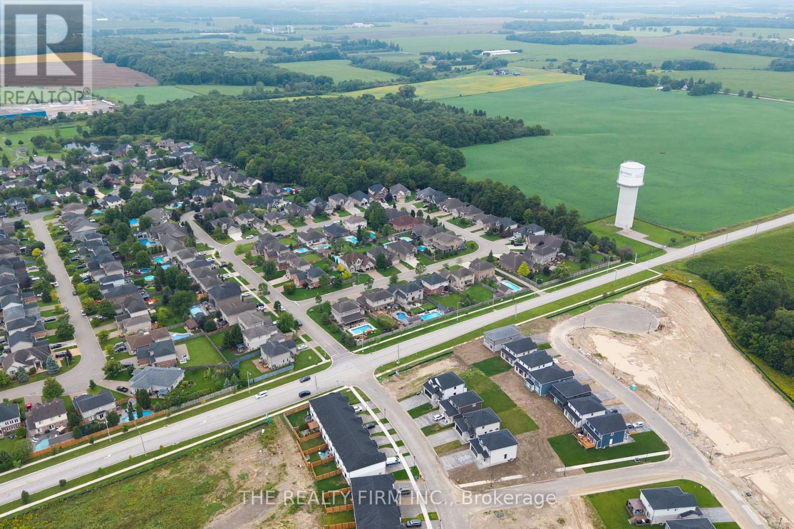 46 Ashwood Crescent, Middlesex Centre, Ontario  N0M 2A0 - Photo 40 - X13752656