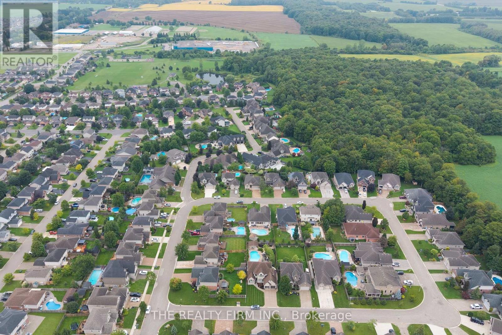 46 Ashwood Crescent, Middlesex Centre, Ontario  N0M 2A0 - Photo 41 - X13752656