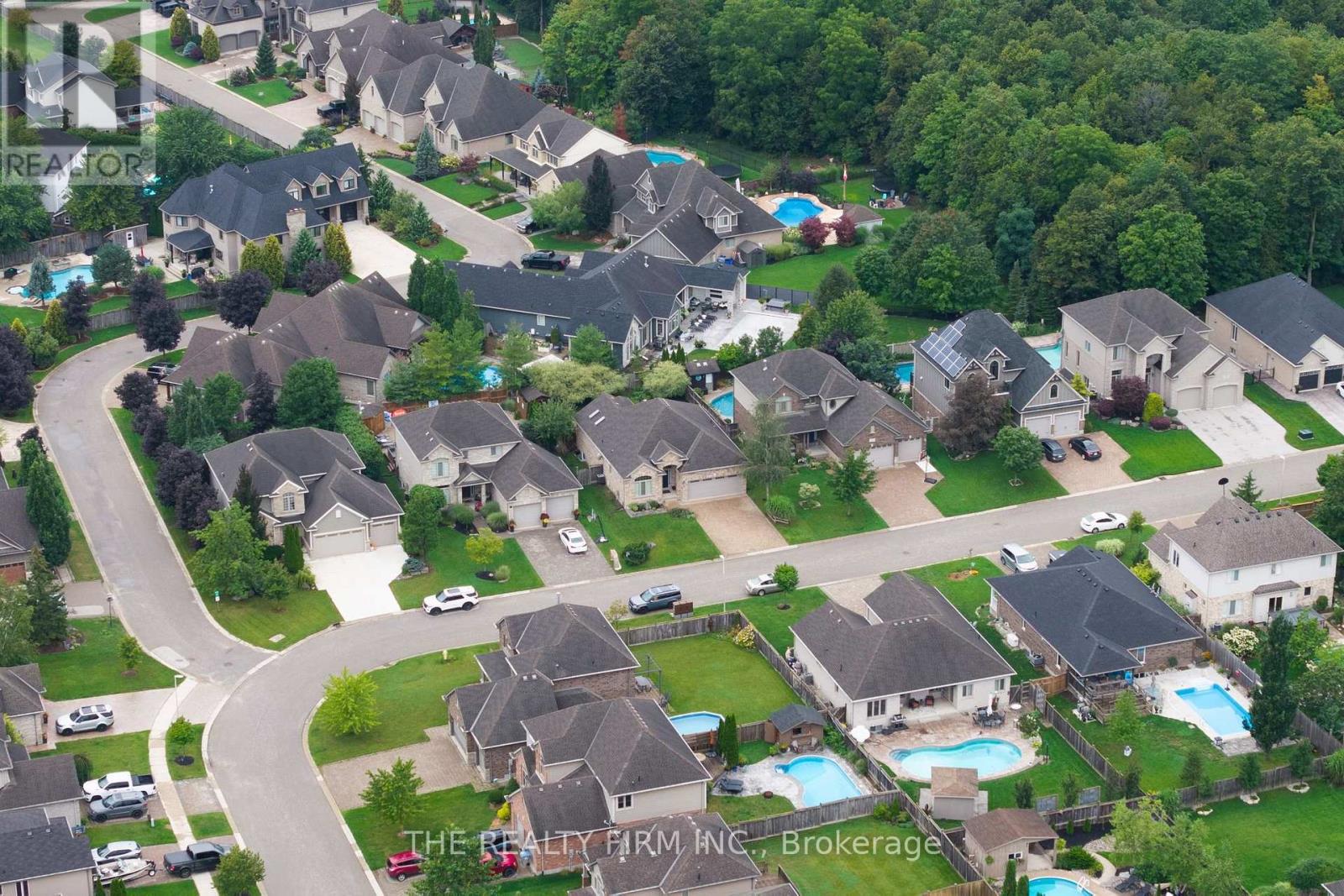 46 Ashwood Crescent, Middlesex Centre, Ontario  N0M 2A0 - Photo 44 - X13752656