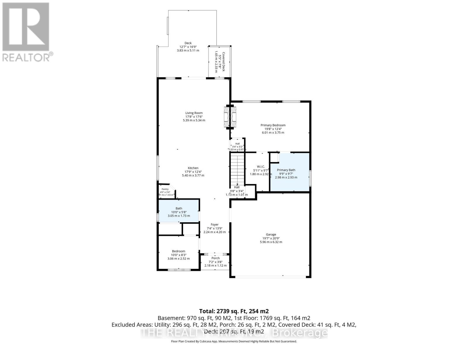 46 Ashwood Crescent, Middlesex Centre, Ontario  N0M 2A0 - Photo 48 - X13752656