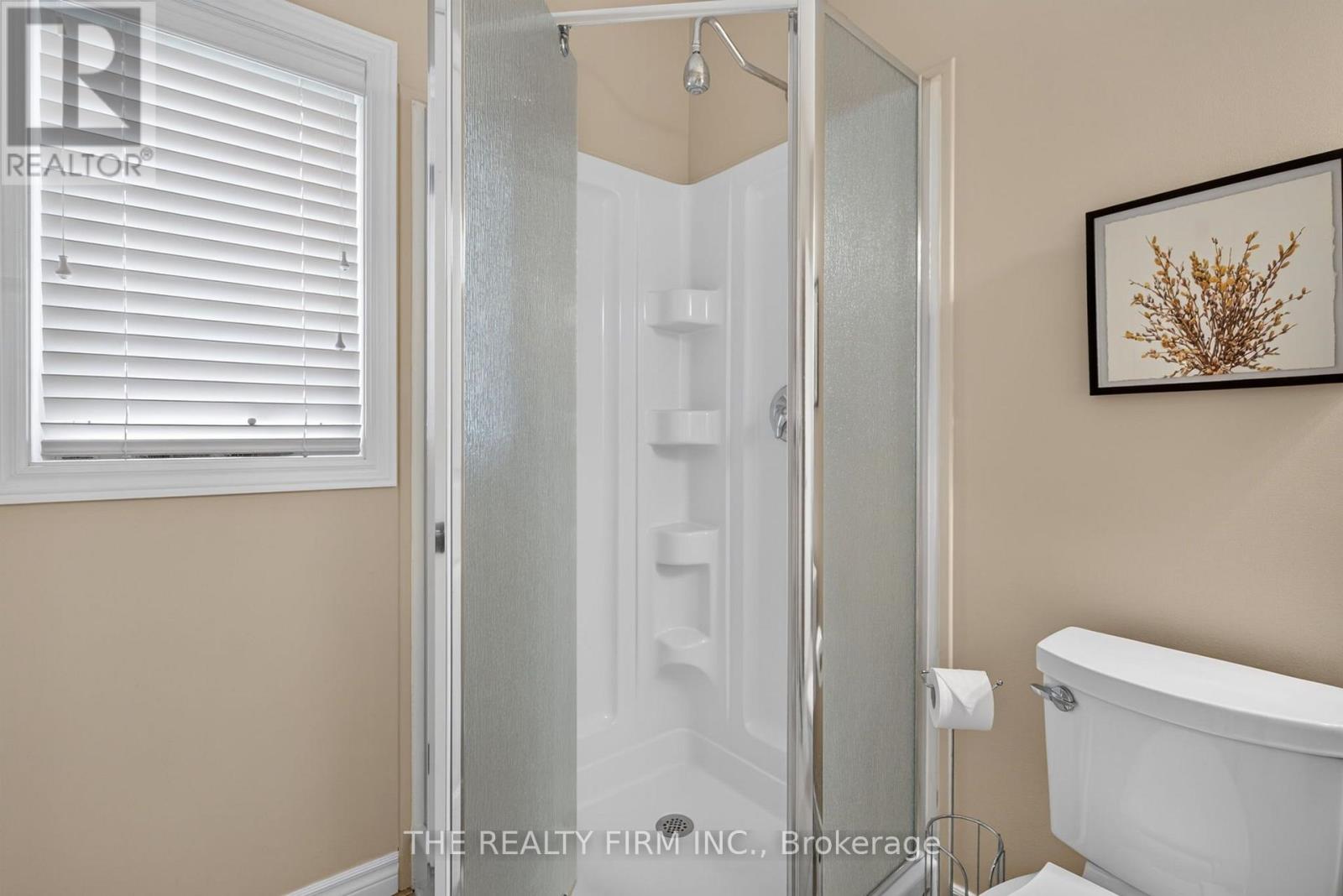 46 Ashwood Crescent, Middlesex Centre, Ontario  N0M 2A0 - Photo 7 - X13752656