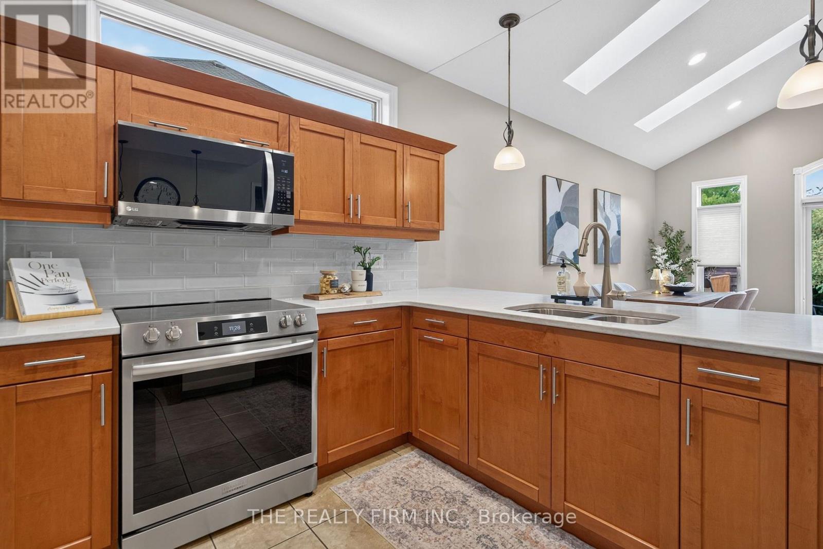 46 Ashwood Crescent, Middlesex Centre, Ontario  N0M 2A0 - Photo 9 - X13752656