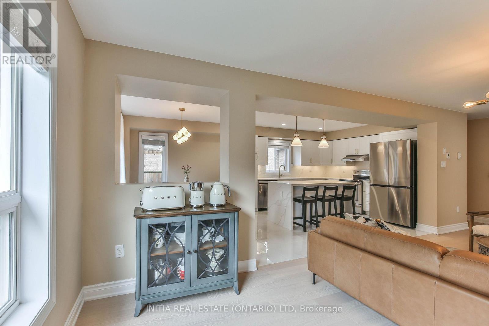 3209 Tilbury Lane, London South, Ontario  N6P 1W3 - Photo 12 - X13752660