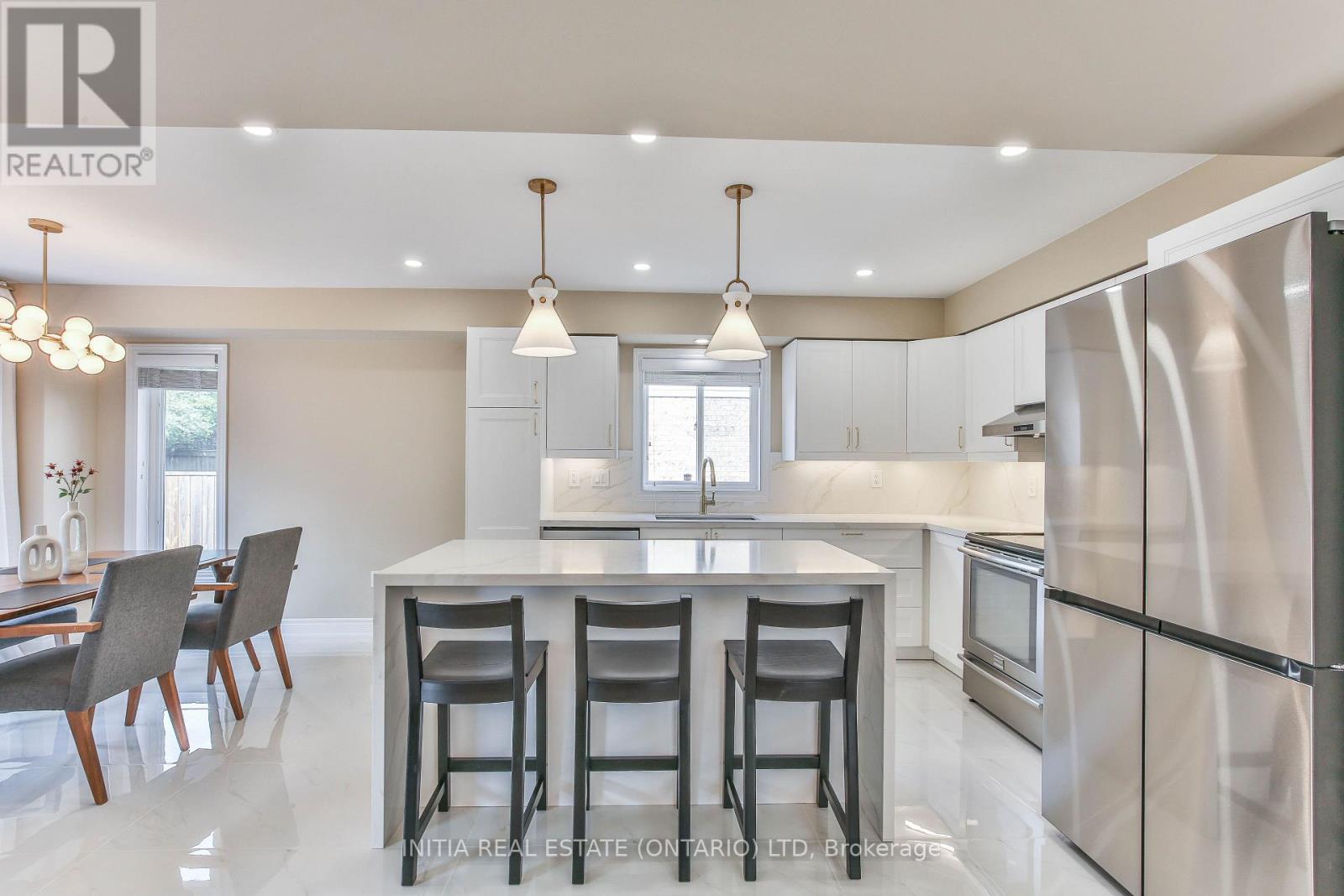 3209 Tilbury Lane, London South, Ontario  N6P 1W3 - Photo 16 - X13752660