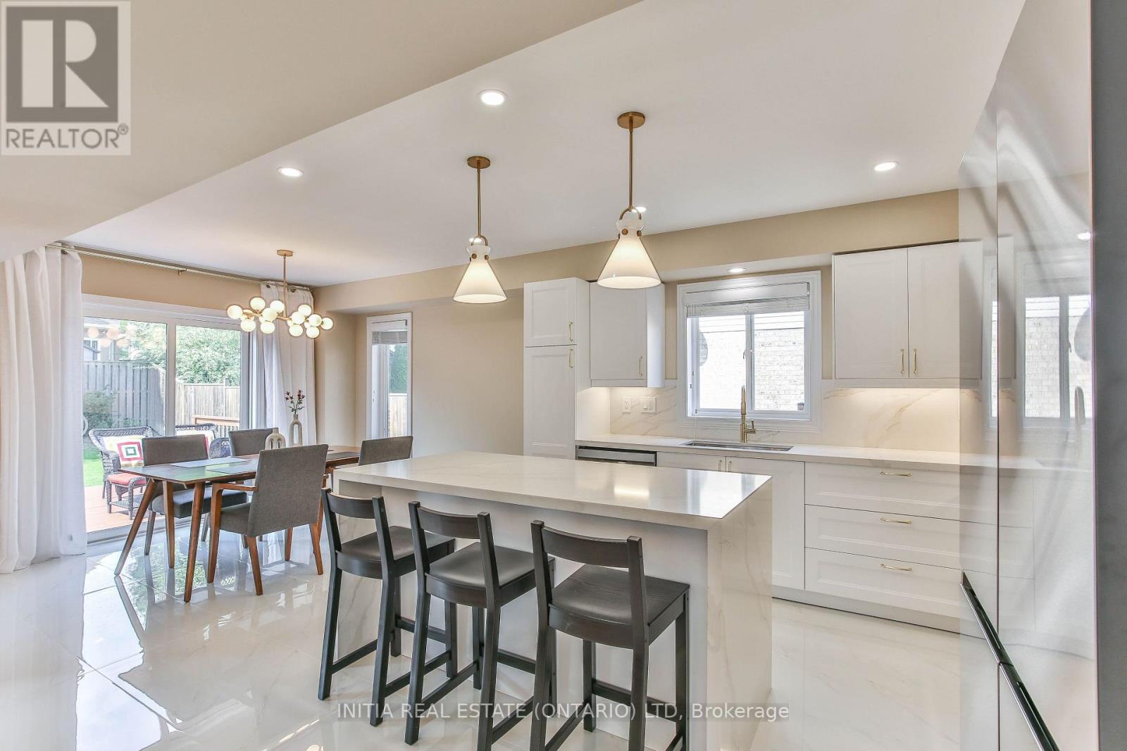3209 Tilbury Lane, London South, Ontario  N6P 1W3 - Photo 17 - X13752660