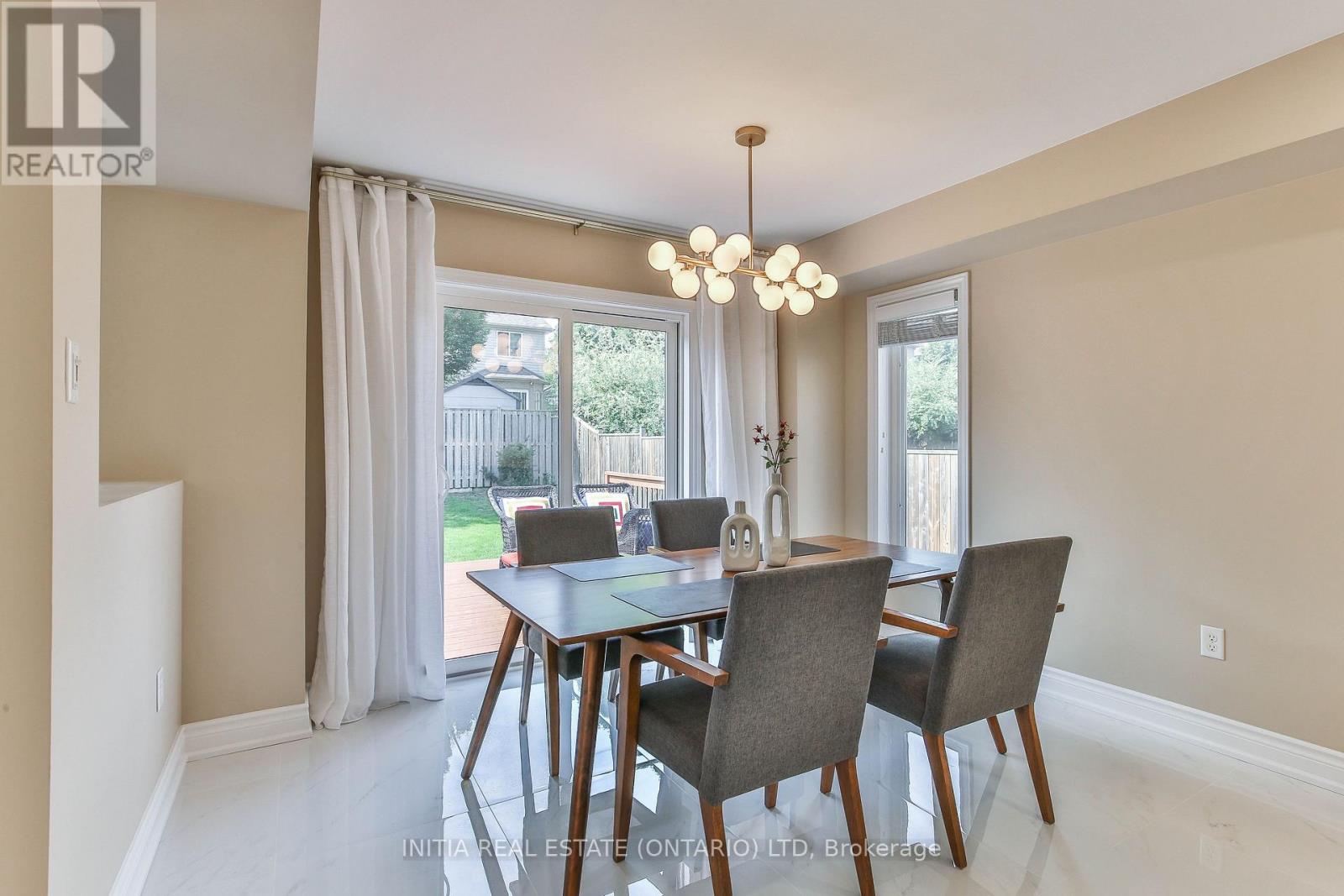 3209 Tilbury Lane, London South, Ontario  N6P 1W3 - Photo 19 - X13752660