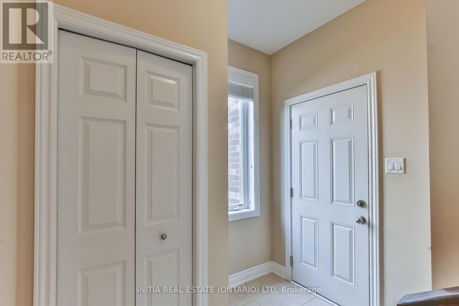 3209 Tilbury Lane, London South, Ontario  N6P 1W3 - Photo 21 - X13752660