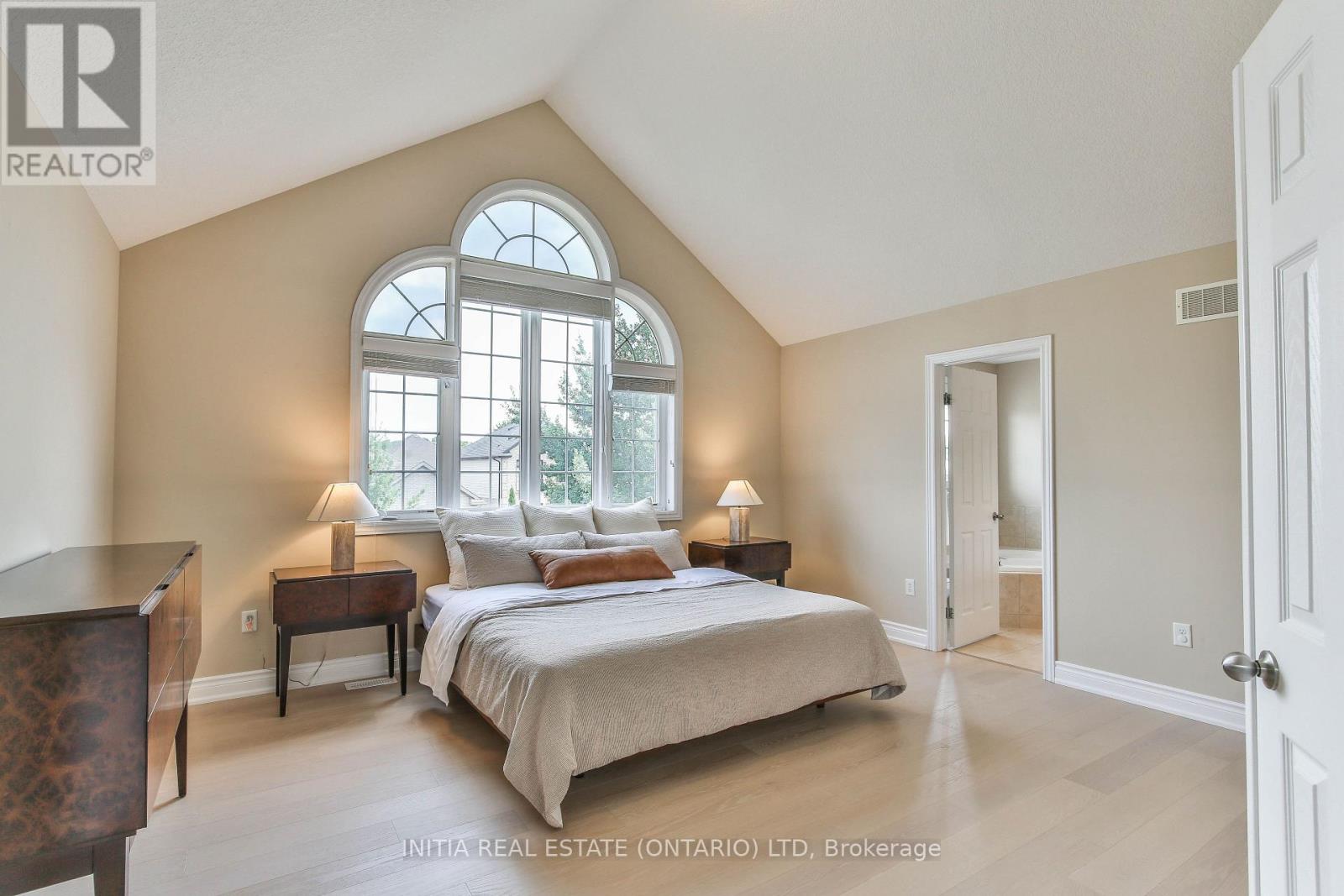 3209 Tilbury Lane, London South, Ontario  N6P 1W3 - Photo 22 - X13752660