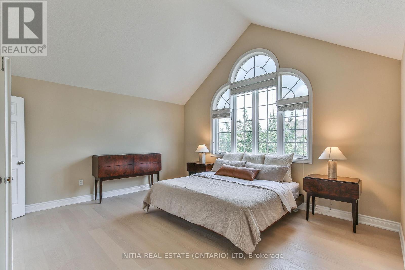 3209 Tilbury Lane, London South, Ontario  N6P 1W3 - Photo 24 - X13752660