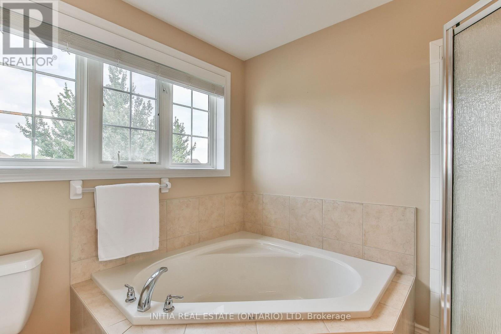 3209 Tilbury Lane, London South, Ontario  N6P 1W3 - Photo 26 - X13752660