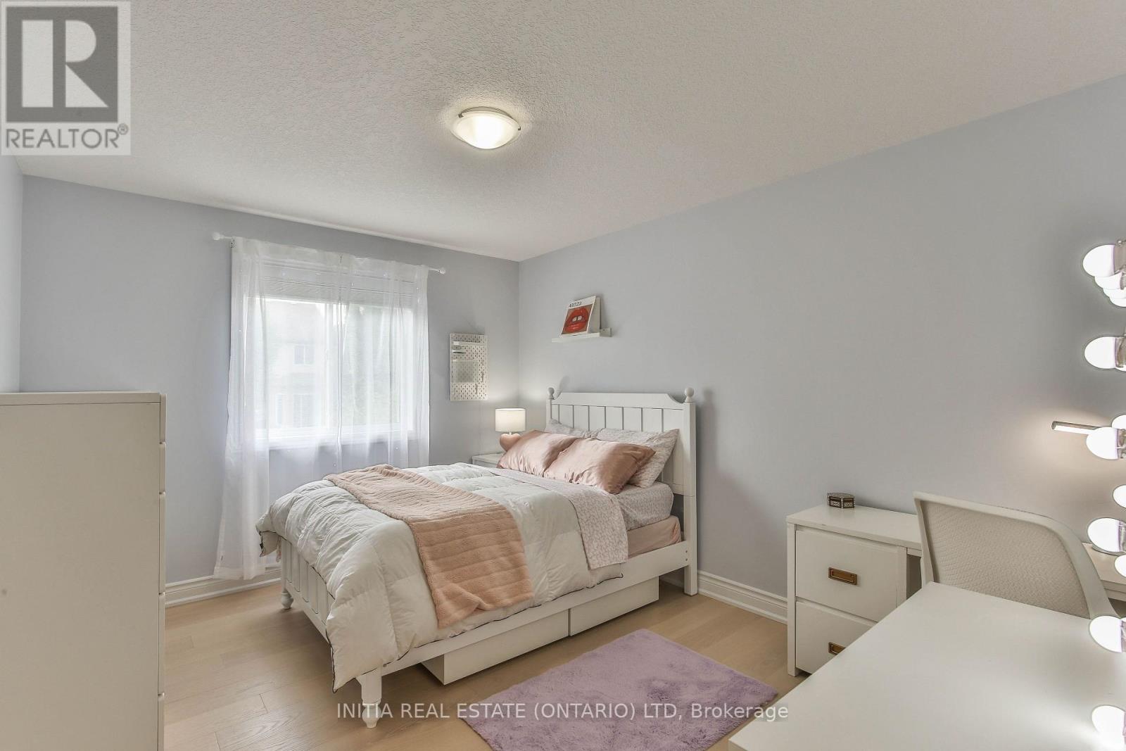 3209 Tilbury Lane, London South, Ontario  N6P 1W3 - Photo 28 - X13752660