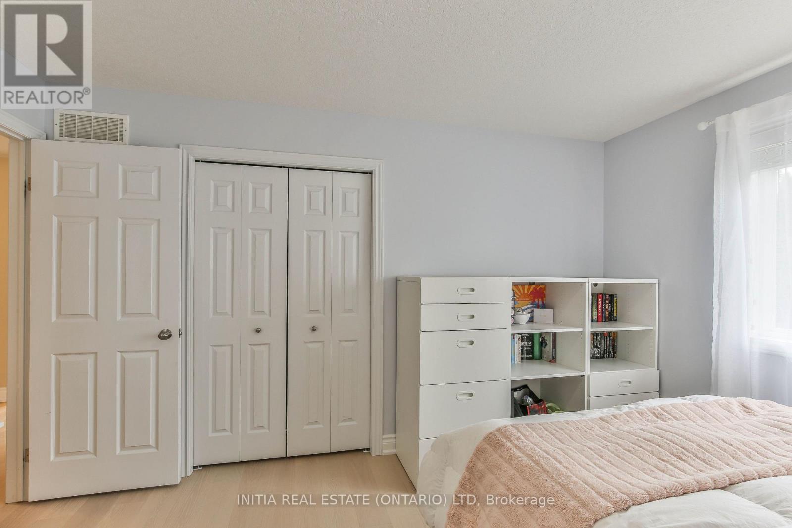 3209 Tilbury Lane, London South, Ontario  N6P 1W3 - Photo 29 - X13752660