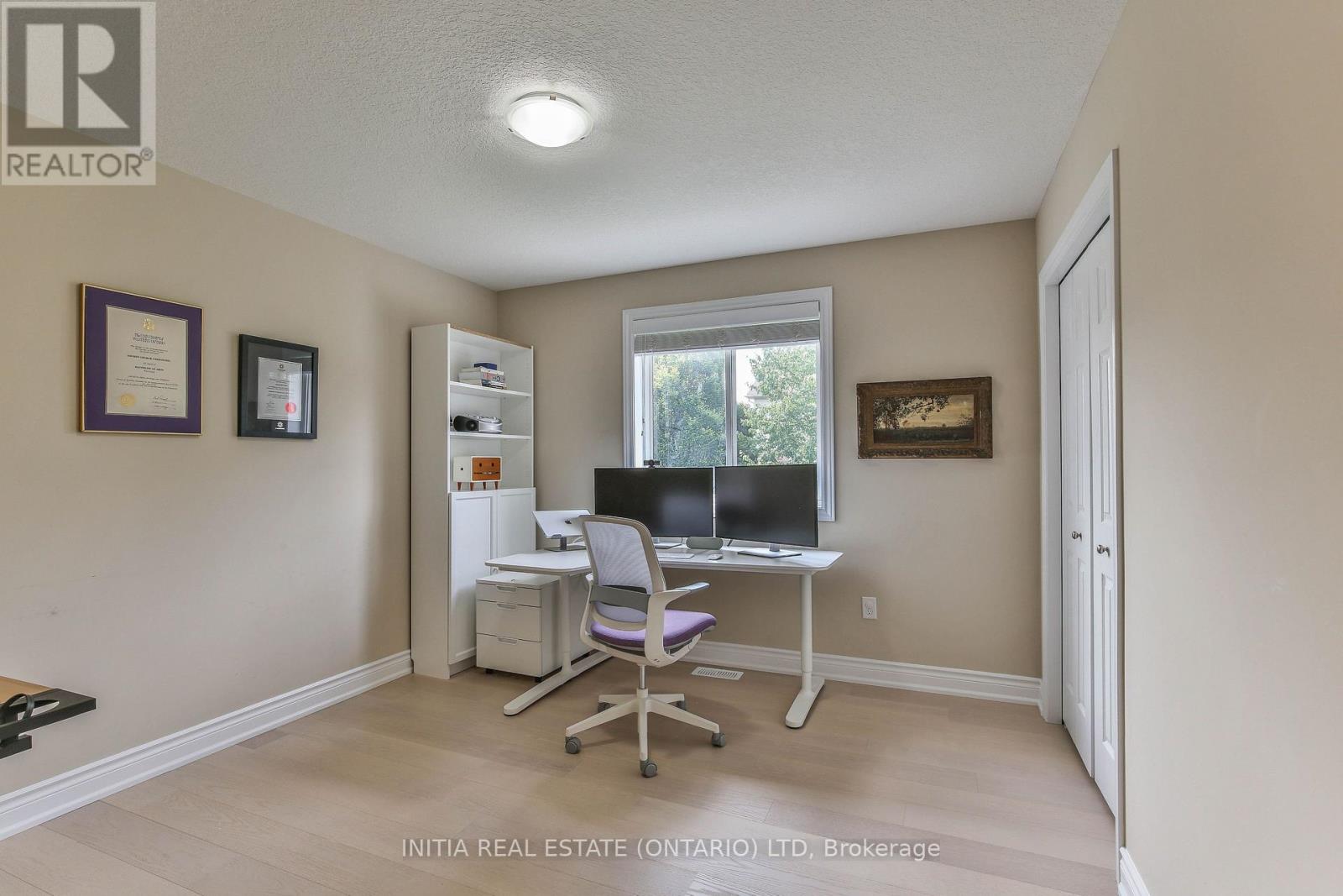 3209 Tilbury Lane, London South, Ontario  N6P 1W3 - Photo 30 - X13752660