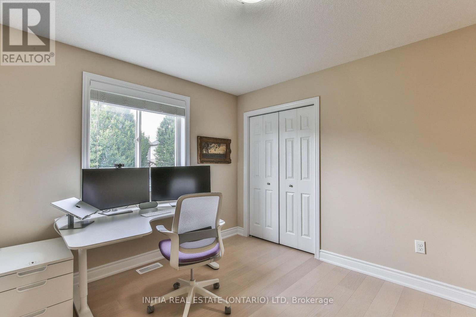 3209 Tilbury Lane, London South, Ontario  N6P 1W3 - Photo 31 - X13752660