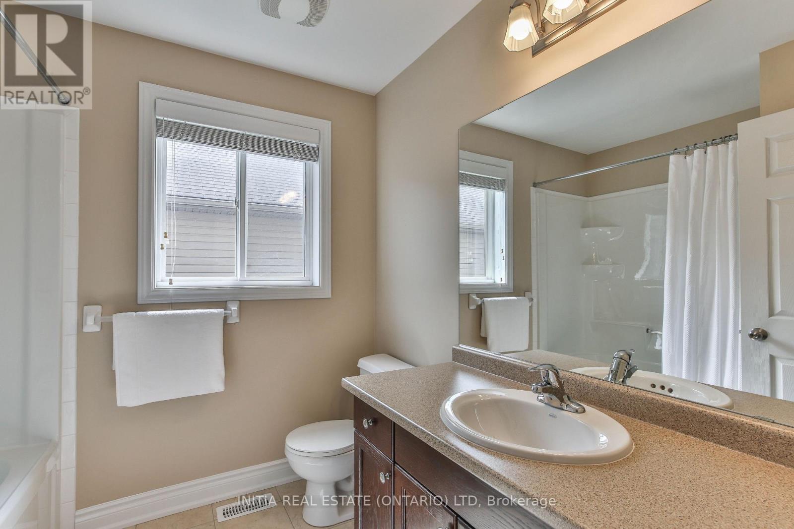 3209 Tilbury Lane, London South, Ontario  N6P 1W3 - Photo 32 - X13752660