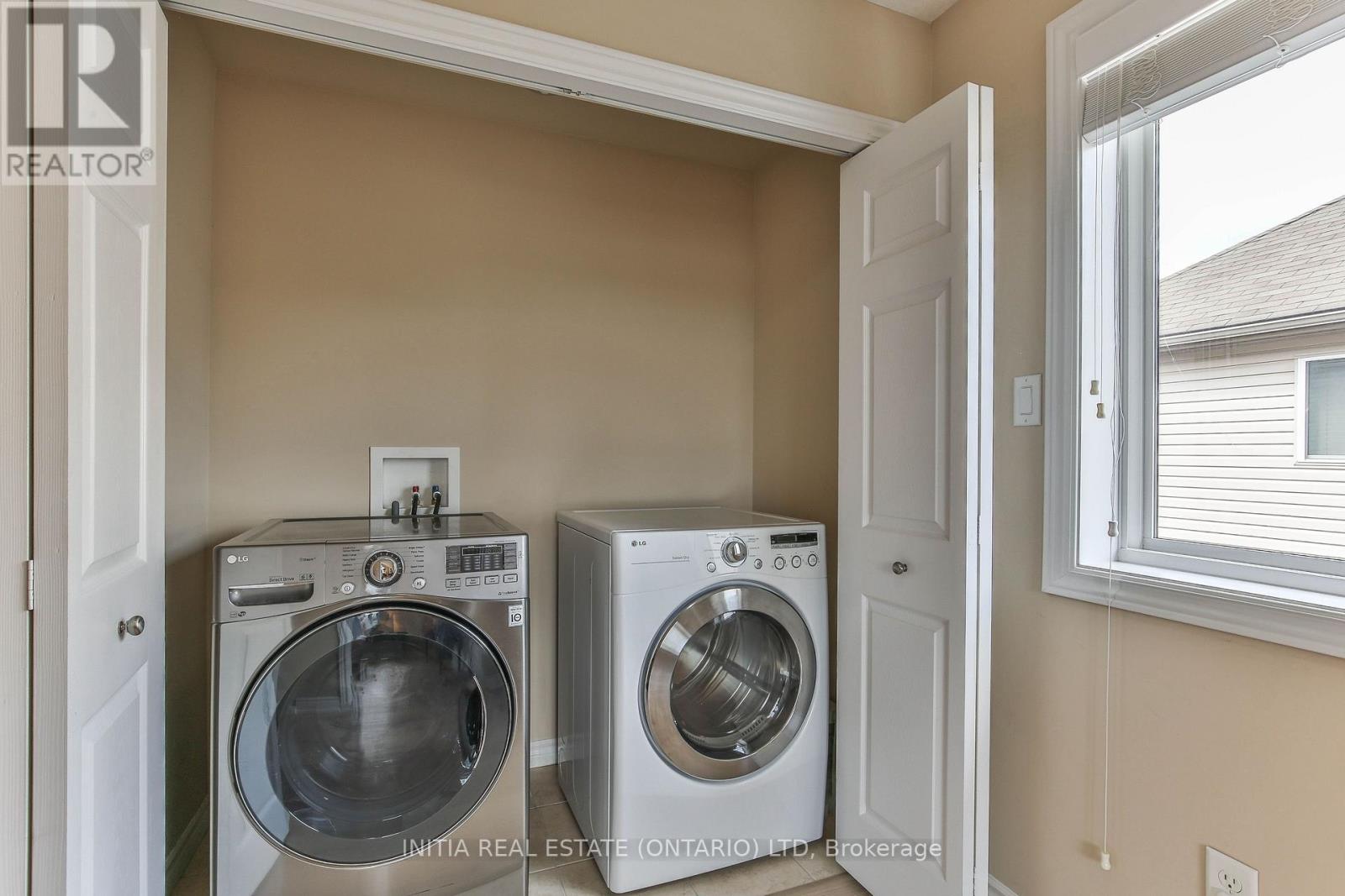 3209 Tilbury Lane, London South, Ontario  N6P 1W3 - Photo 33 - X13752660