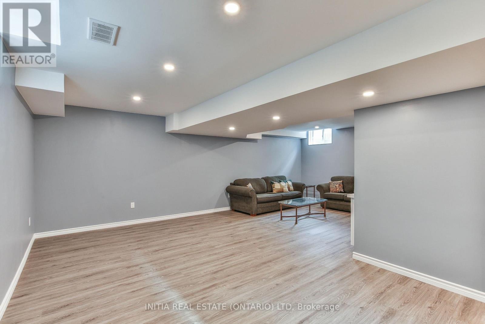 3209 Tilbury Lane, London South, Ontario  N6P 1W3 - Photo 34 - X13752660