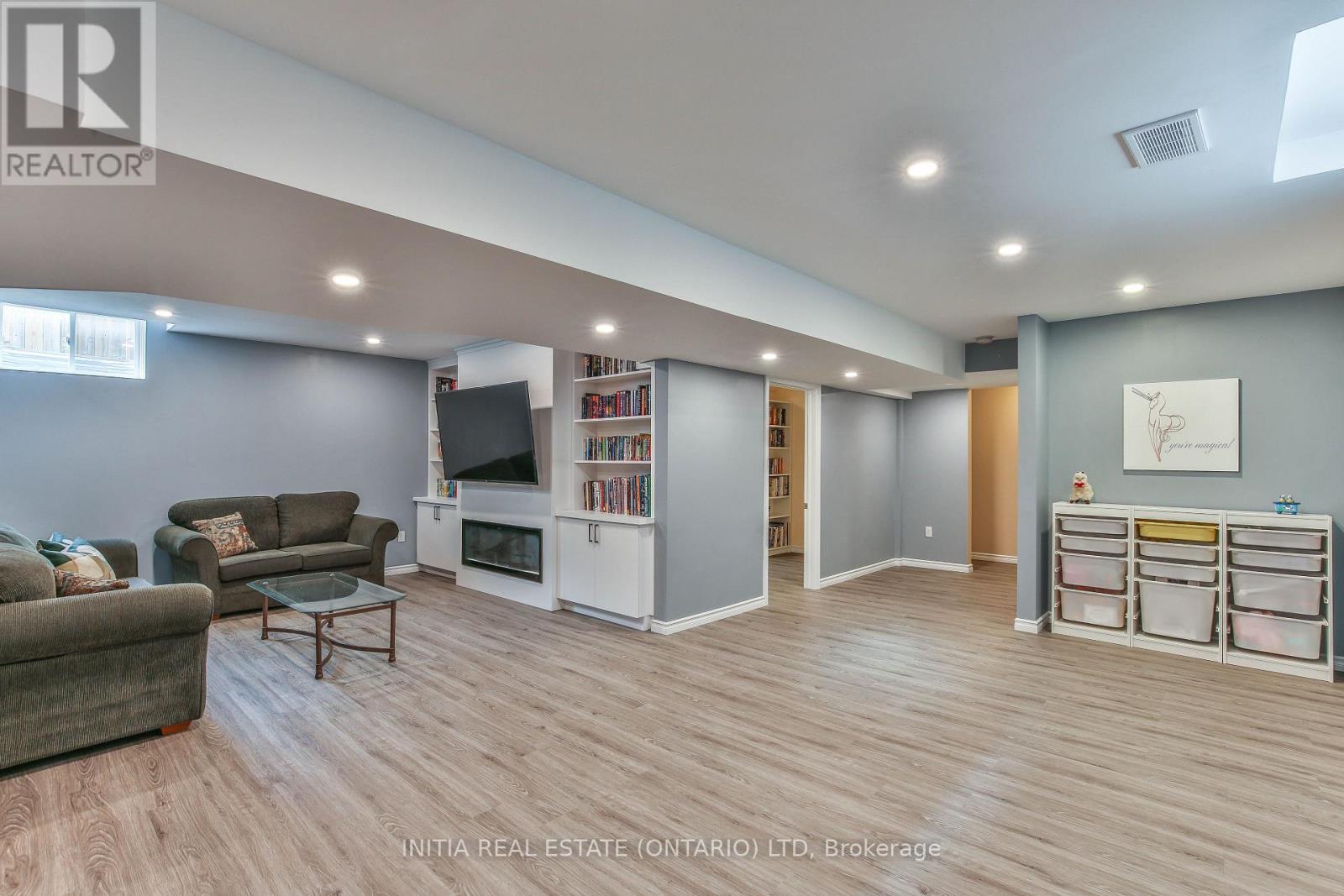 3209 Tilbury Lane, London South, Ontario  N6P 1W3 - Photo 35 - X13752660