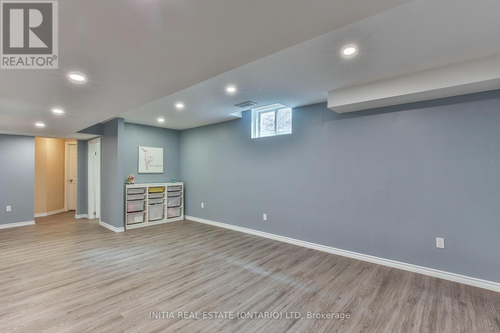 3209 Tilbury Lane, London South, Ontario  N6P 1W3 - Photo 36 - X13752660