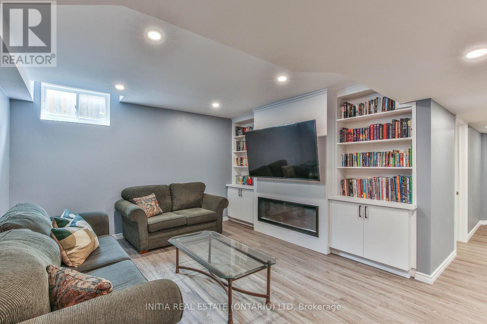 3209 Tilbury Lane, London South, Ontario  N6P 1W3 - Photo 37 - X13752660