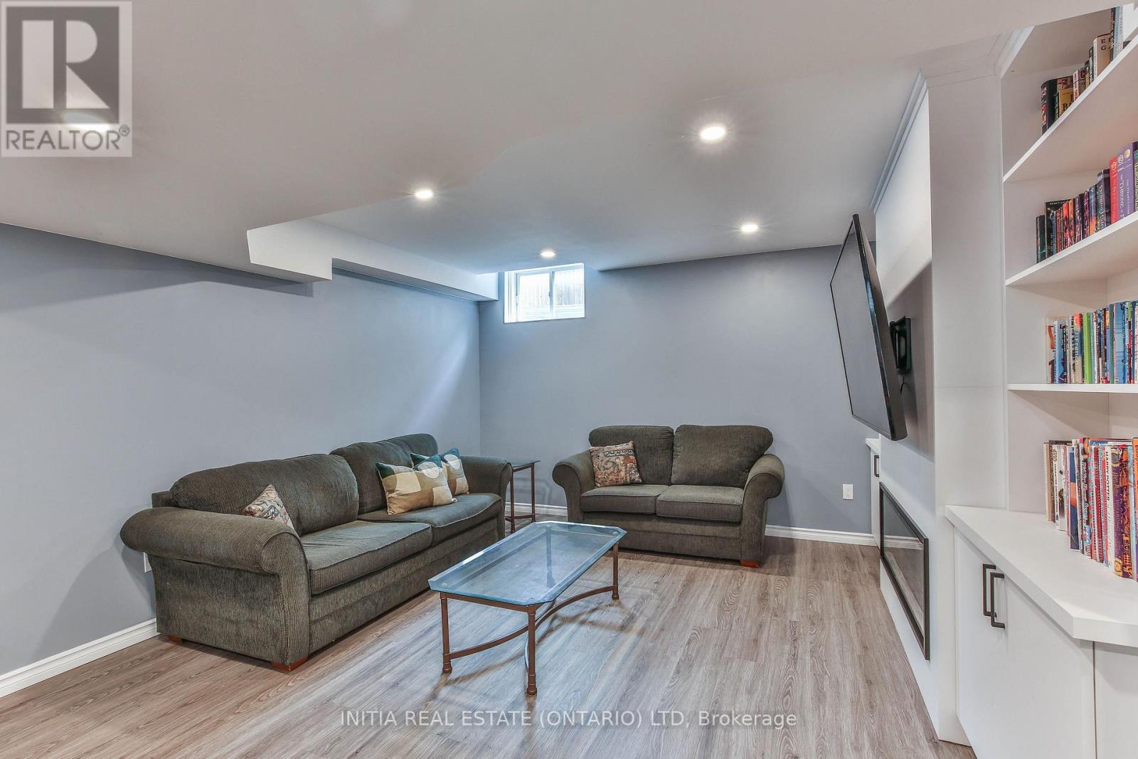 3209 Tilbury Lane, London South, Ontario  N6P 1W3 - Photo 38 - X13752660