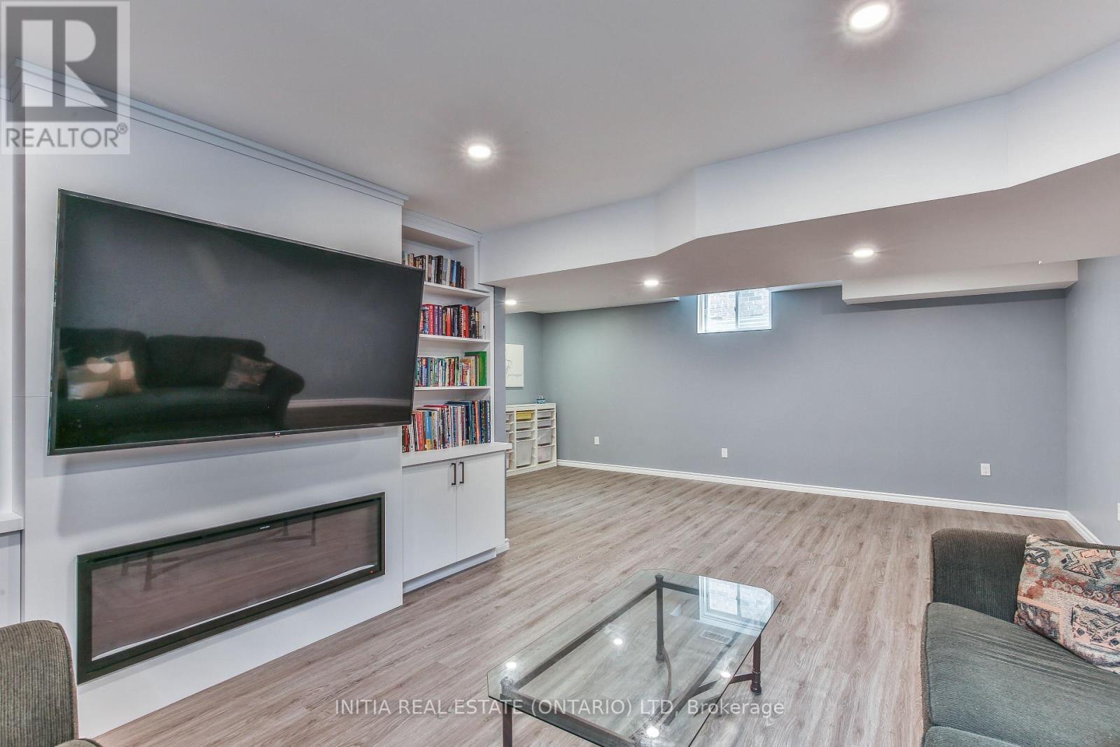 3209 Tilbury Lane, London South, Ontario  N6P 1W3 - Photo 39 - X13752660